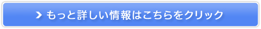 ؓTv L}bX̔TCg