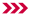 ؓTv L}bX̔̔TCg